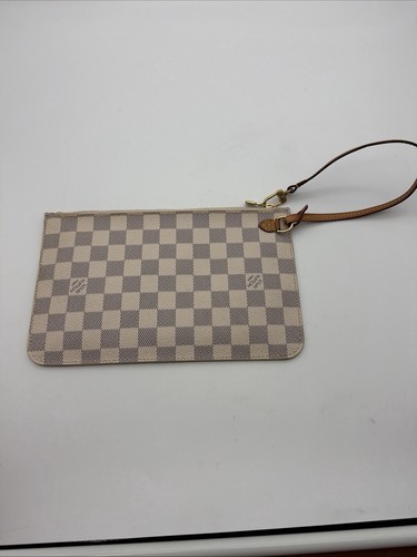 Louis vuitton neverfull - louis,