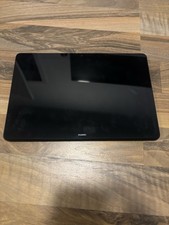 Huawei MediaPad T5 16 GB, WLAN