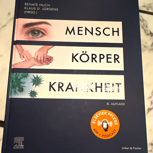 Urban fischer mensch - &,