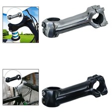 Mountainbike-Vorbau-Riser-Komp