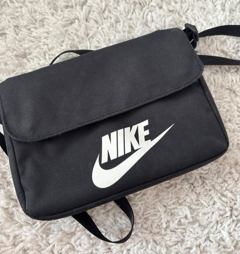Schöne nike umhängetasche - schöne,