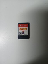 Super Mario RPG (Nintendo