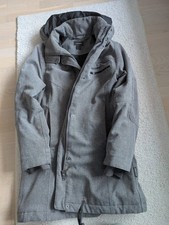 Damen Winterjacke Schöffel