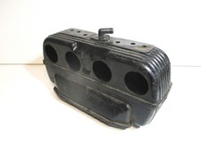 Luftfiltergehäuse / Case air