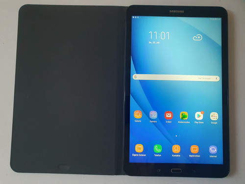 Samsung tablet galaxy tab - galaxy,