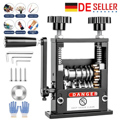 Kabelschälmaschine kabel - kabelschälmaschine,