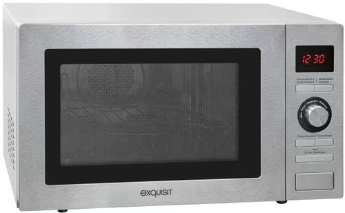 Exquisit 9025 3 - mw,