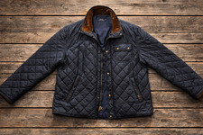 Vintage Polo Ralph Lauren