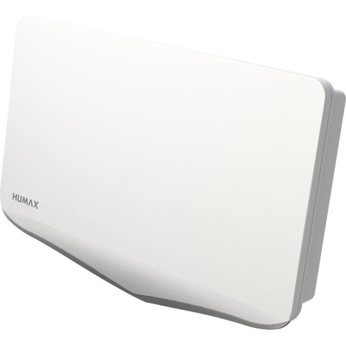 Neu ovp humax h40d2 - -,