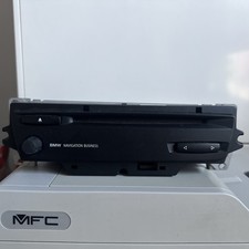 BMW E81 E82 E87 E88 E90 E91