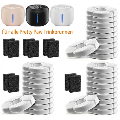 60x filter für - filter,