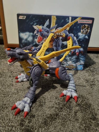 Bandai ichibansho digimon - |,