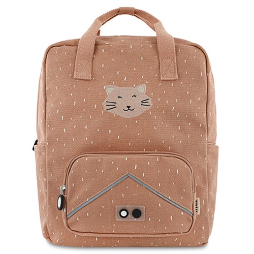 Trixie mrs cat rucksack - rucksack, groß