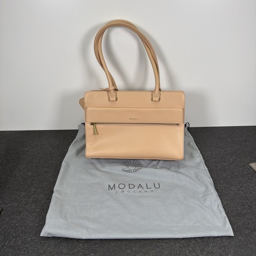 Modalu england erin medium - england,