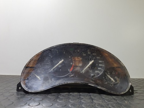90534403 instrumentenblende