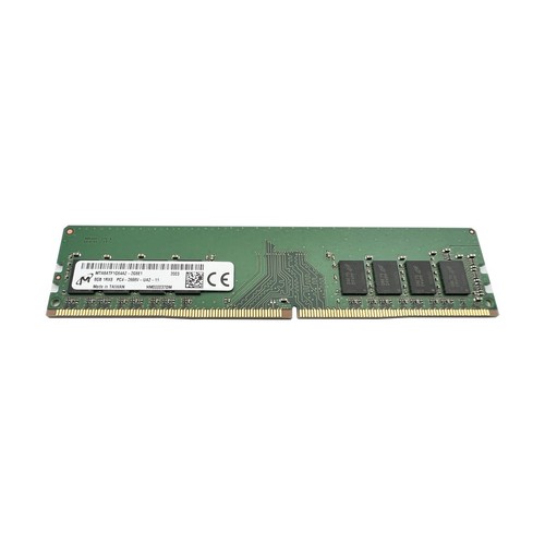 16gb 1rx8 - mit, )