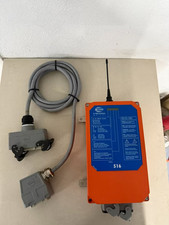 Hbc radiomatic funkempfänger - hbc-radiomatic,