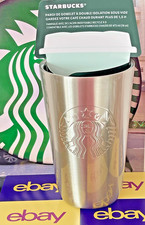 Starbucks Silvester BUSINESS