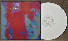 Peter Hammill - Skin