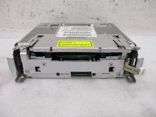 Navigationssystem Navirechner