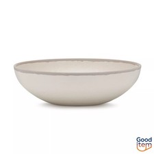 Potter Stone 12" Melaboo Round