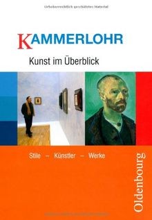 Kammerlohr kunst im - kammerlohr.,