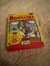 Bohnanza Sonderedition Ültje