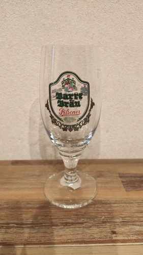 Barre bräu pilsener - barre,
