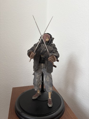 Threea ashley wood oroshi - threea,
