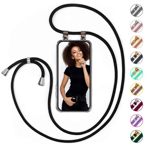 Handy kette für iphone - kette,