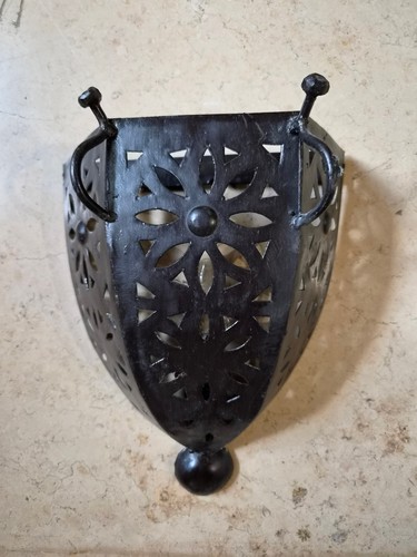 Orientalische lampe - orientalische,