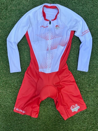 Brandneu ohne etikett team - ~,