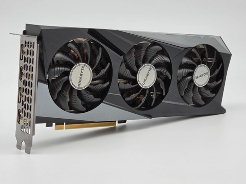 Palit geforce rtx2070 dual - rtx2070, fan