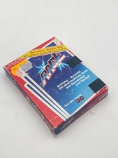 RAGE alte Augabe 1984 Amigo - aus dem Hause UNO - TOP Zustand - Retro