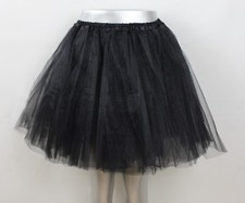 Tütü Tutu Ballettrock