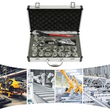 21 tlg MT2 ER32 MK2 M10