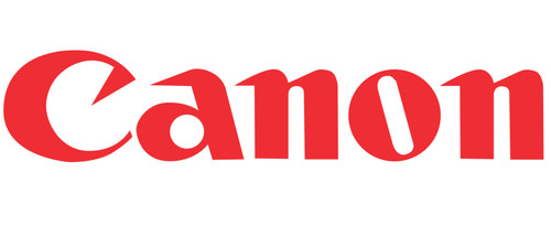 Original canon fc5 - original, fc5-9335-000