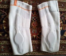 epicondylitis sporlastic tennis arm golfer maus ellenbogen Epidyn grau orange L