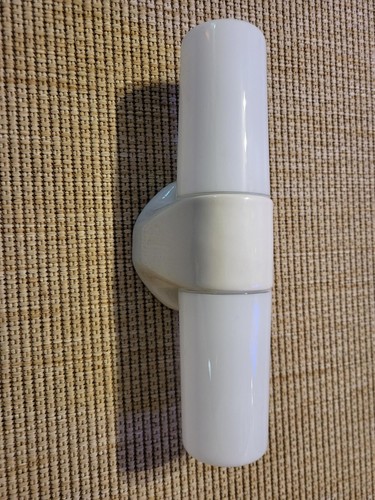 Lampe leuchte 70er - lampe,