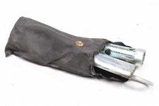 Bordwerkzeug Werkzeug Yamaha XV 250 Virago 3LW 89-96