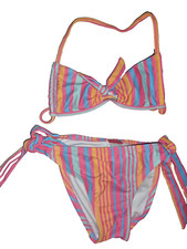 Yamamay mädchen bikini - mädchen,