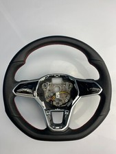 VW GOLF 8 CD1 GTI ORIGINALE