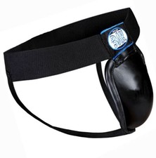 BAY® STAHL METALL Tiefschutz