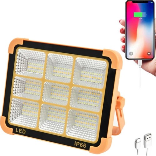 150w 336 led - 336,