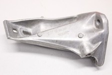 ORIGINAL OPEL Omega A 3.0