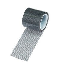 4 x REPARATUR-FLICKEN