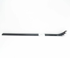 NEU BMW 3 CABRIO E36 LINKE