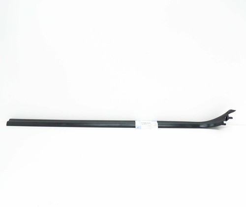 Neu bmw cabrio e36 linke - neu,