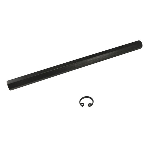 Mitnehmerstift clip ölpumpe - +clip,