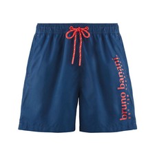 Bruno Banani Herren Badeshort